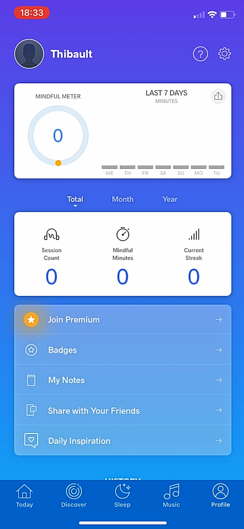 meditopia_navigation_5