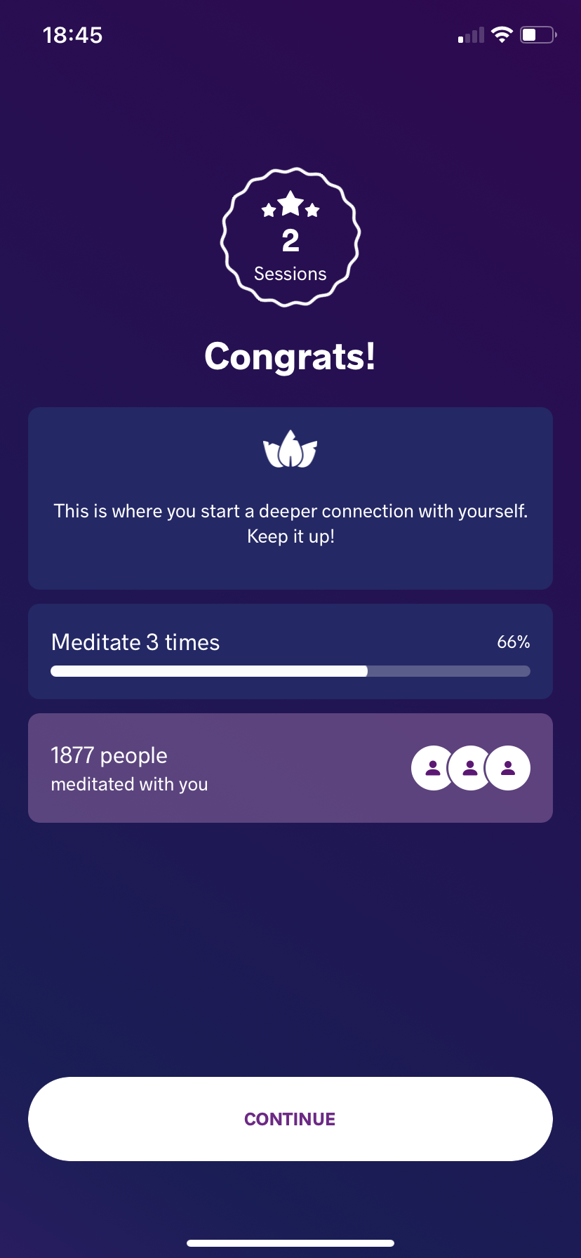 meditopia_doingasession_6