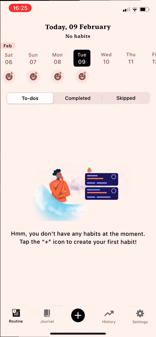 tangerine_onboarding_7