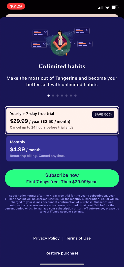 tangerine_upgrading_2