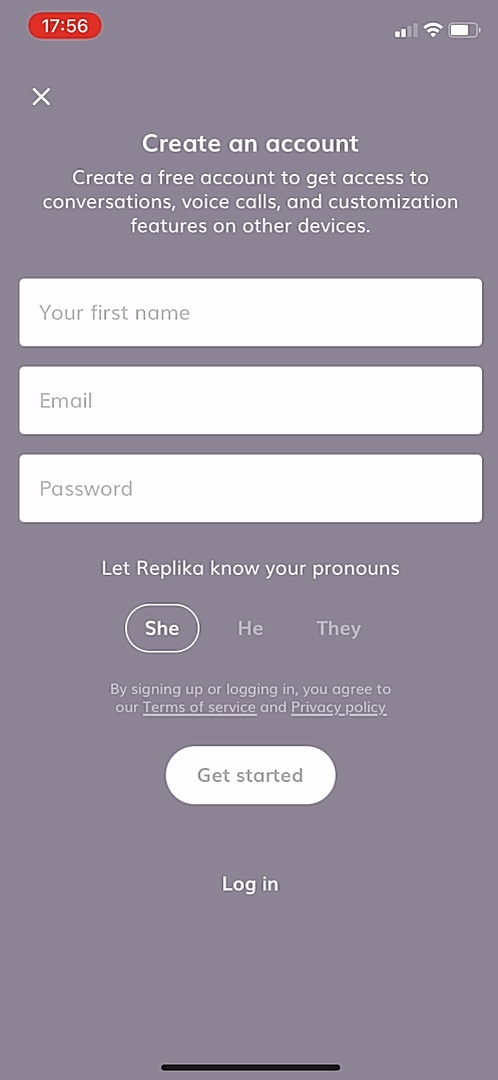 replika_onboarding_3