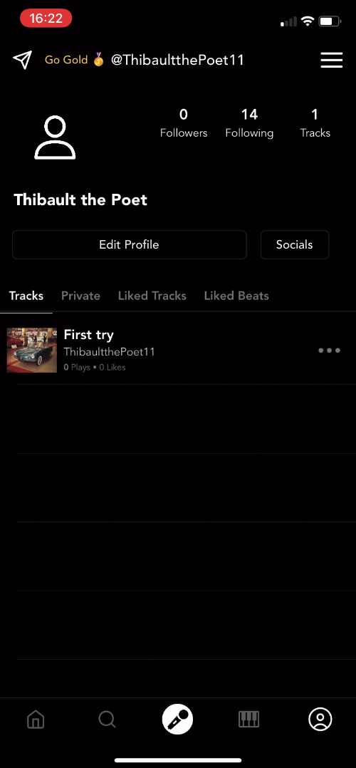 rapchat_creatingcontent_14