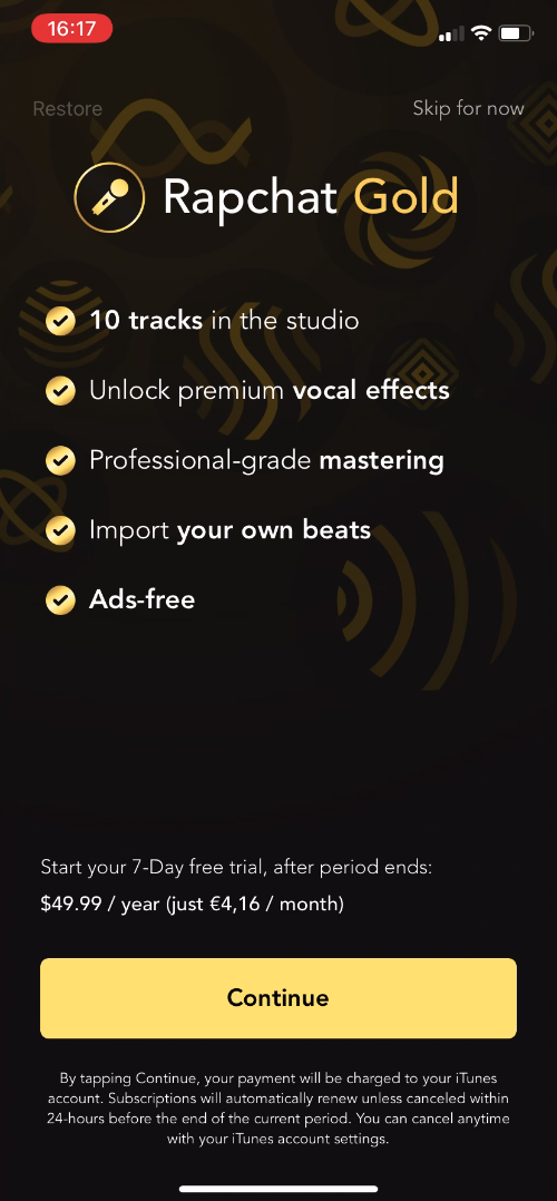 rapchat_onboarding_13