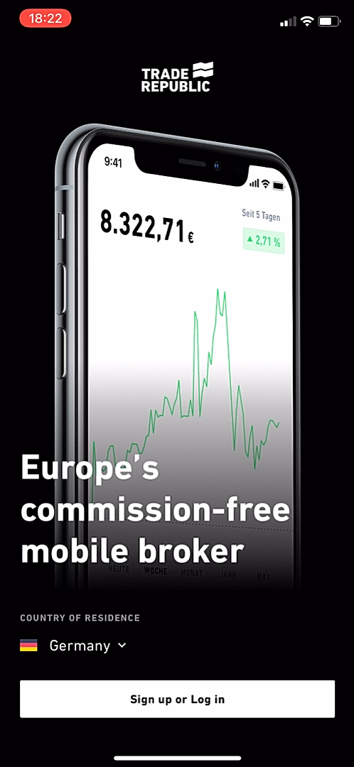 traderepublic_onboarding_1