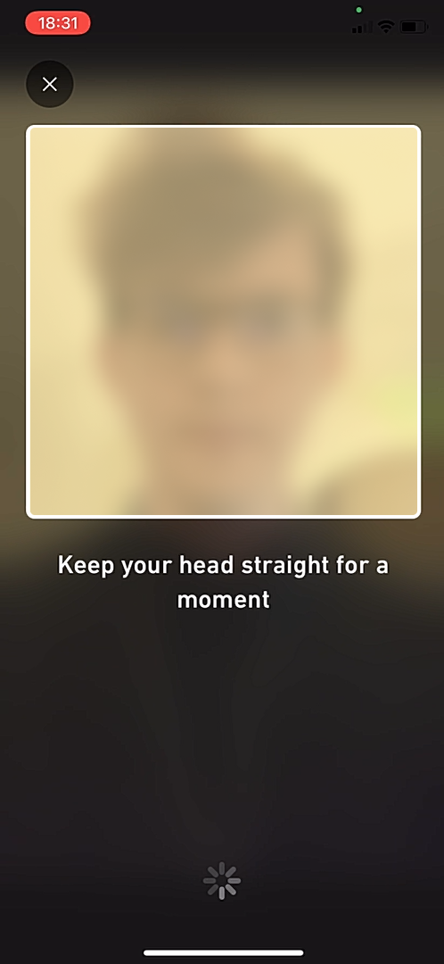 Trade Republic screenshot 23