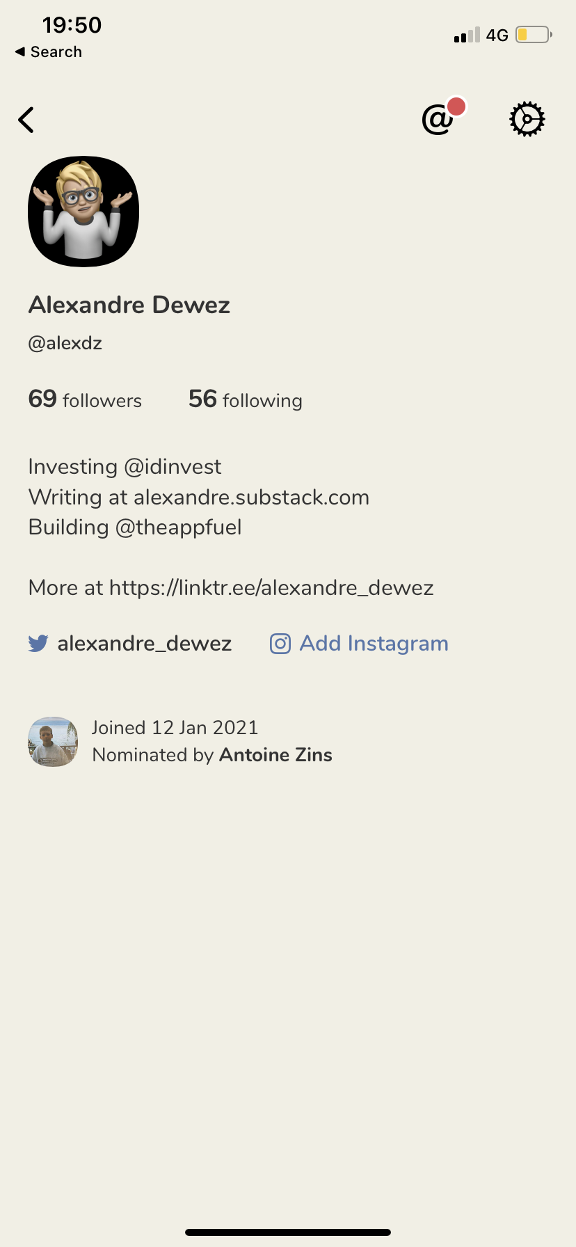 clubhouse_settings_1