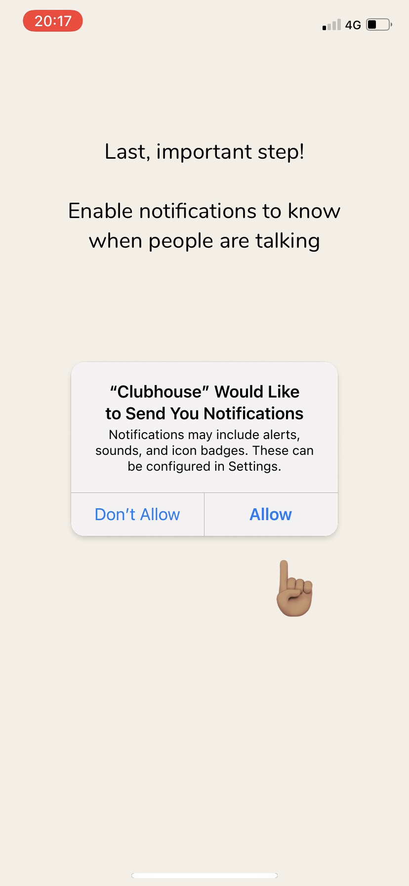 clubhouse_onboarding_11