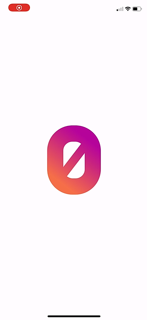 Bux Zero screenshot 1