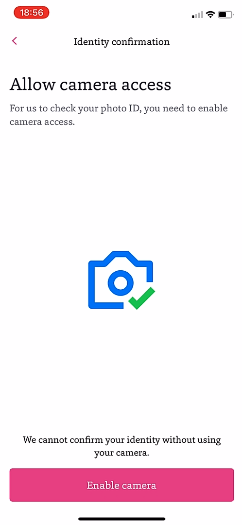 Bux Zero screenshot 24