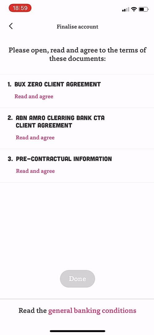 Bux Zero - Onboarding - Screen 53
