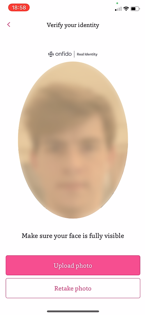 Bux Zero - Onboarding - Screen 47