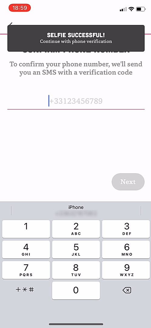 Bux Zero - Onboarding - Screen 50