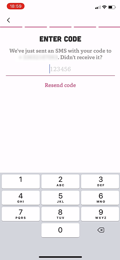 Bux Zero - Onboarding - Screen 51