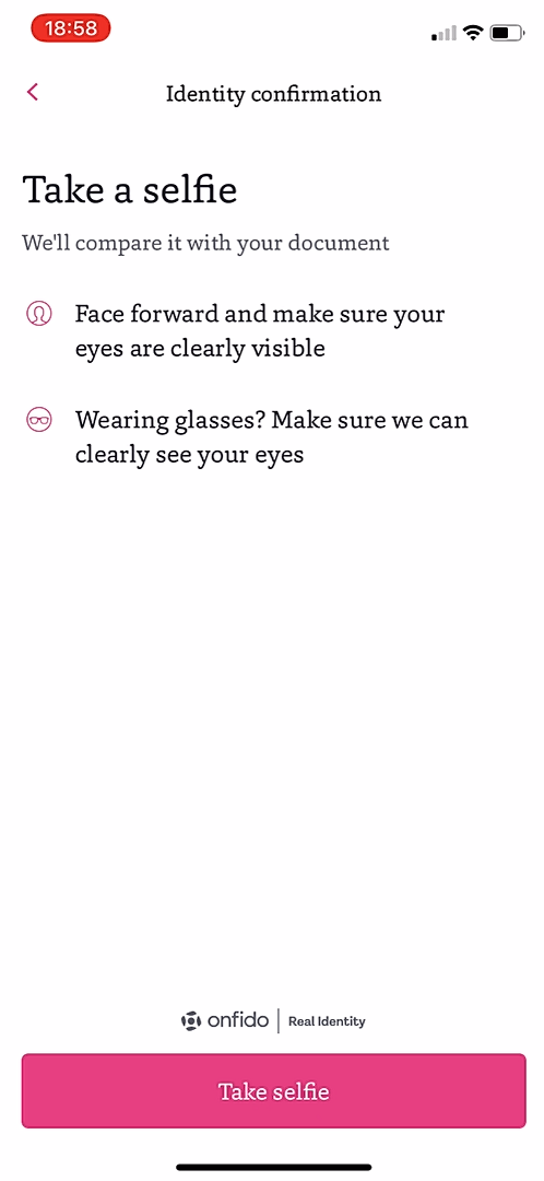 Bux Zero - Onboarding - Screen 45