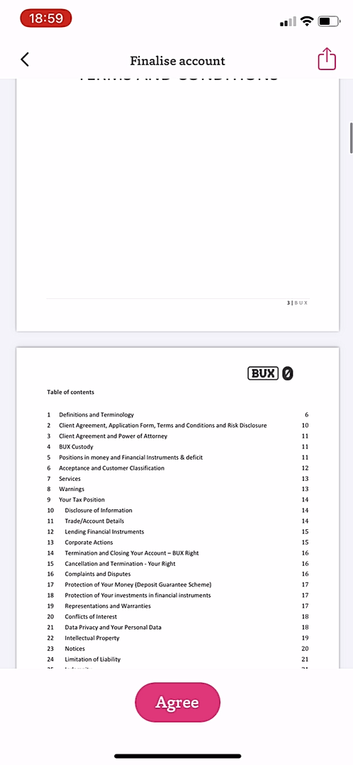 Bux Zero - Onboarding - Screen 55