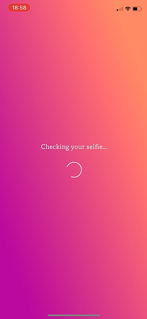 Bux Zero - Onboarding - Screen 48
