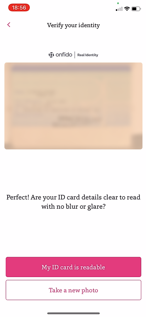 Bux Zero - Onboarding - Screen 28