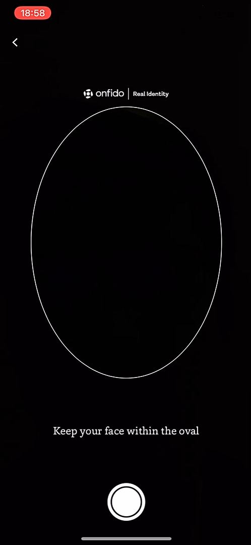 Bux Zero - Onboarding - Screen 46