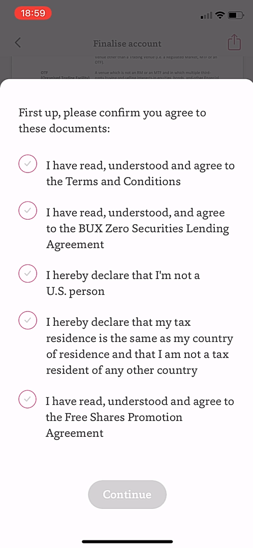 Bux Zero - Onboarding - Screen 56