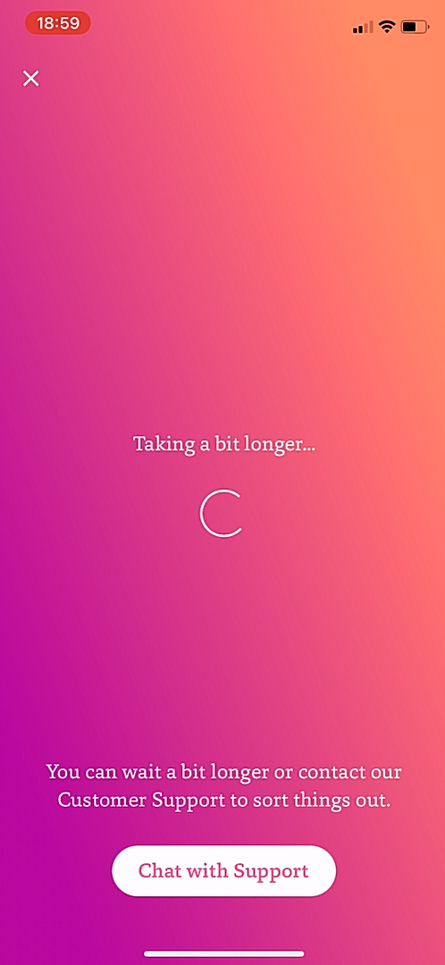 Bux Zero - Onboarding - Screen 49