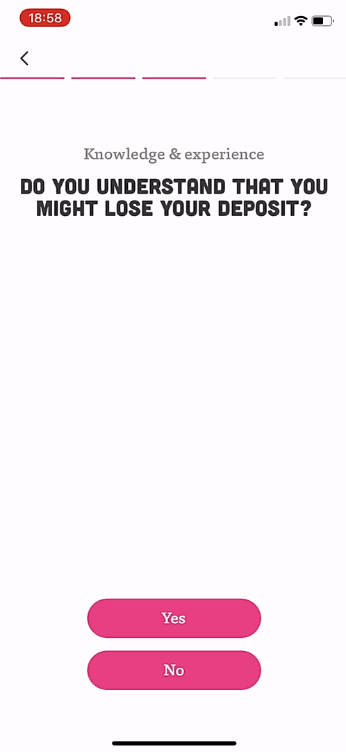 Bux Zero - Onboarding - Screen 40