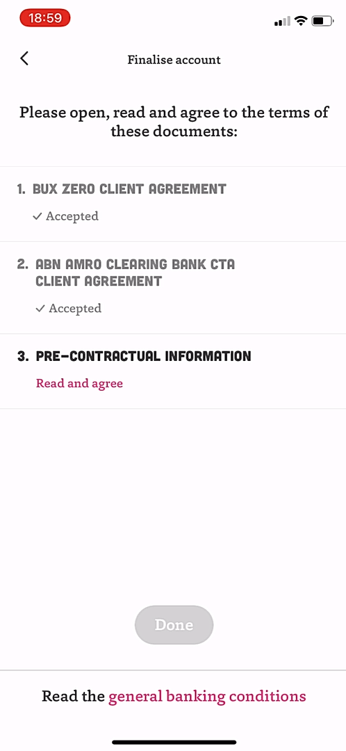 Bux Zero - Onboarding - Screen 59