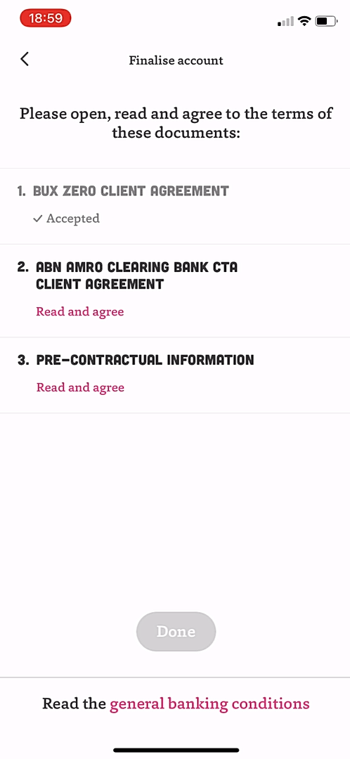 Bux Zero - Onboarding - Screen 57