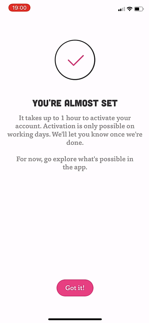 Bux Zero - Onboarding - Screen 62
