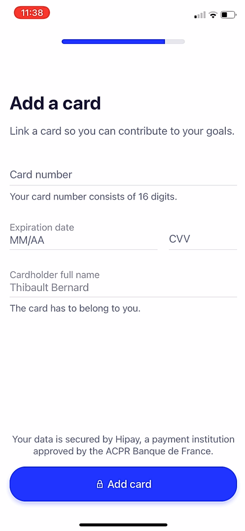 Moka - Onboarding - Screen 26