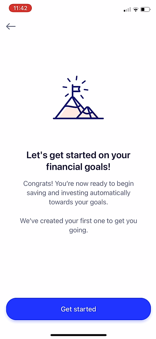 Moka - Onboarding - Screen 29