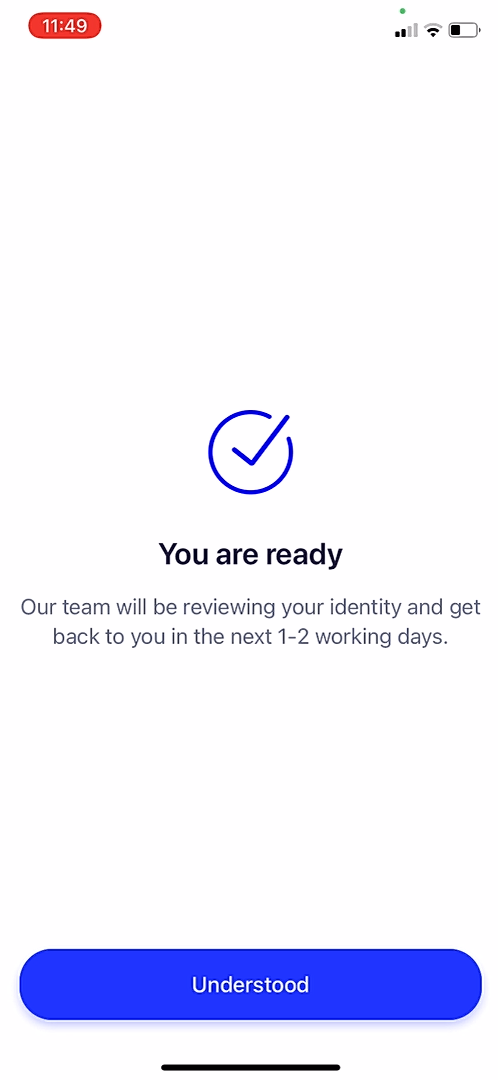 Moka - Onboarding - Screen 41