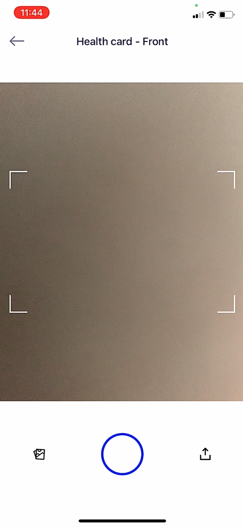 Moka - Onboarding - Screen 37