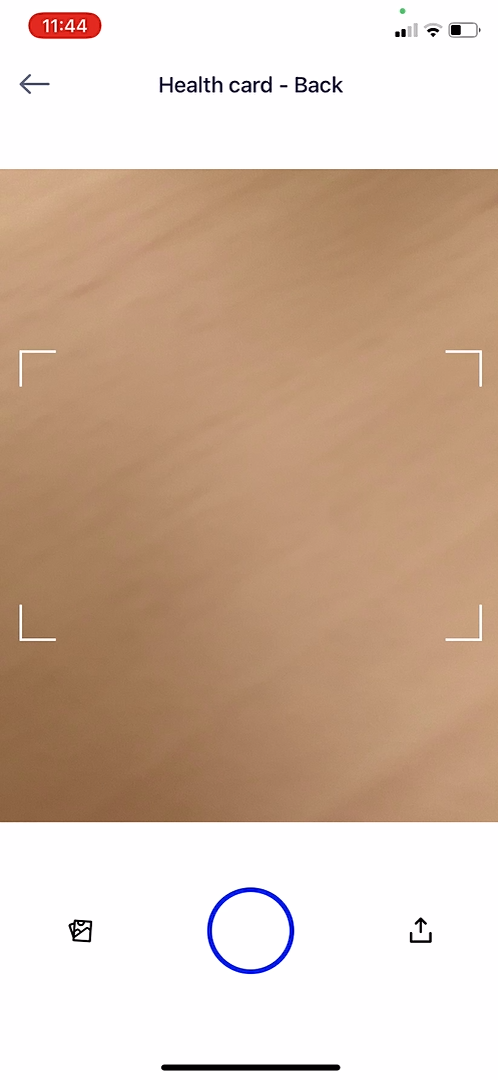 Moka - Onboarding - Screen 38