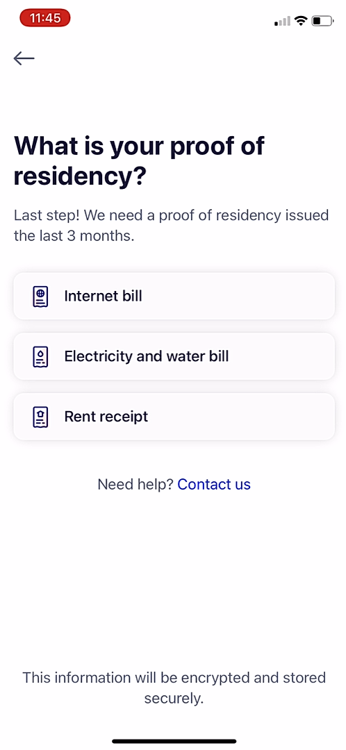 Moka - Onboarding - Screen 39