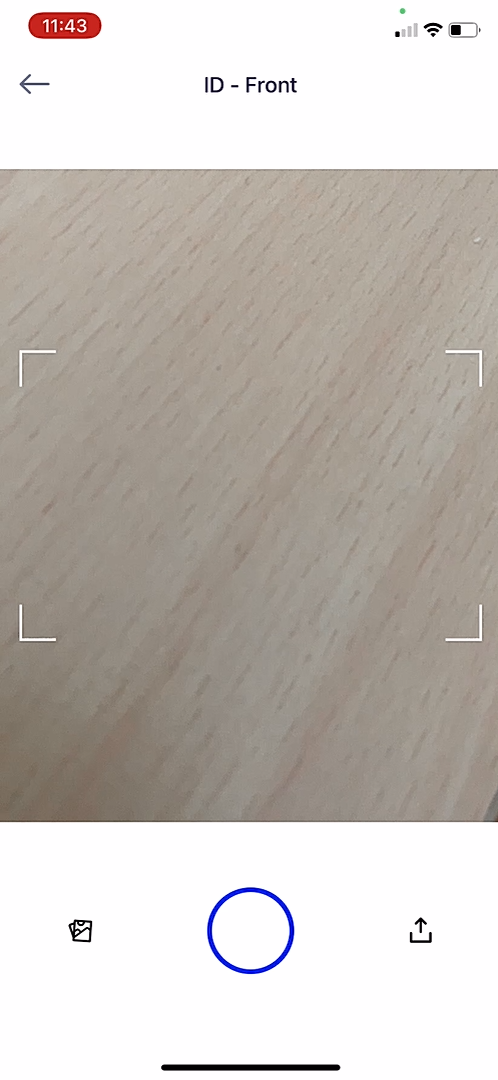 Moka - Onboarding - Screen 33