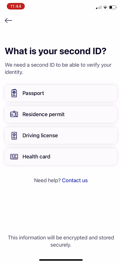 Moka - Onboarding - Screen 35