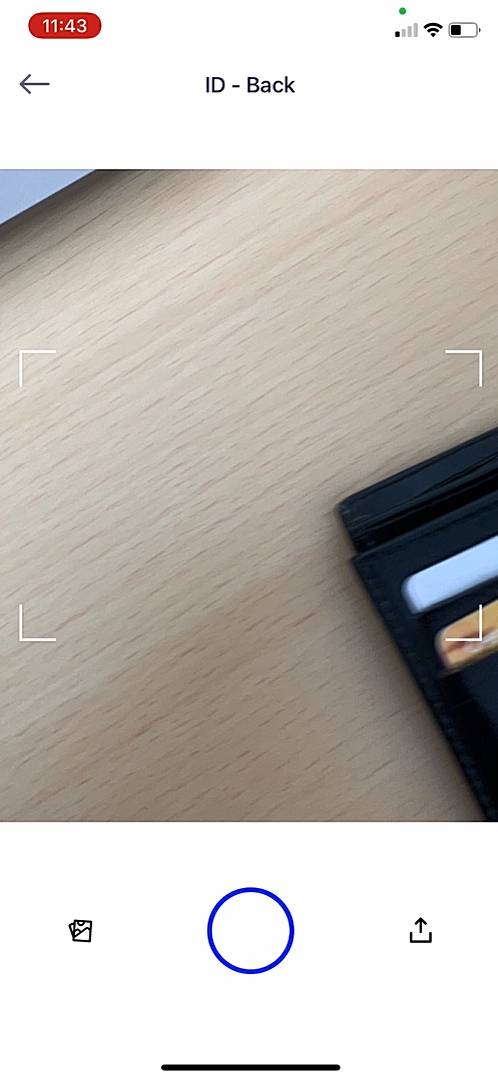 Moka - Onboarding - Screen 34