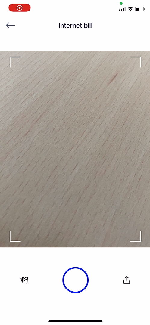 Moka - Onboarding - Screen 40