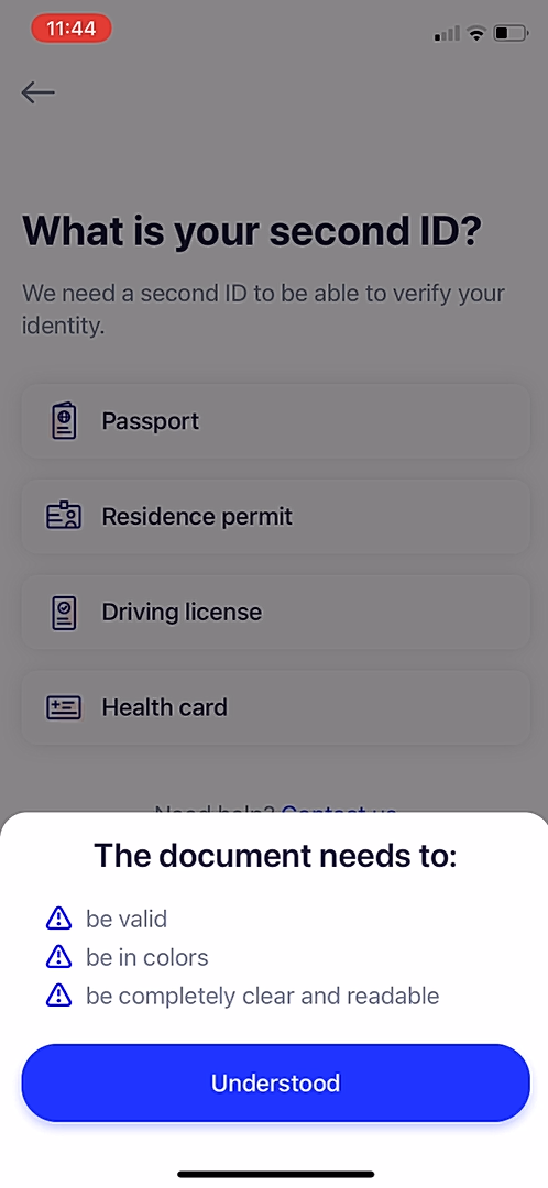 Moka - Onboarding - Screen 36