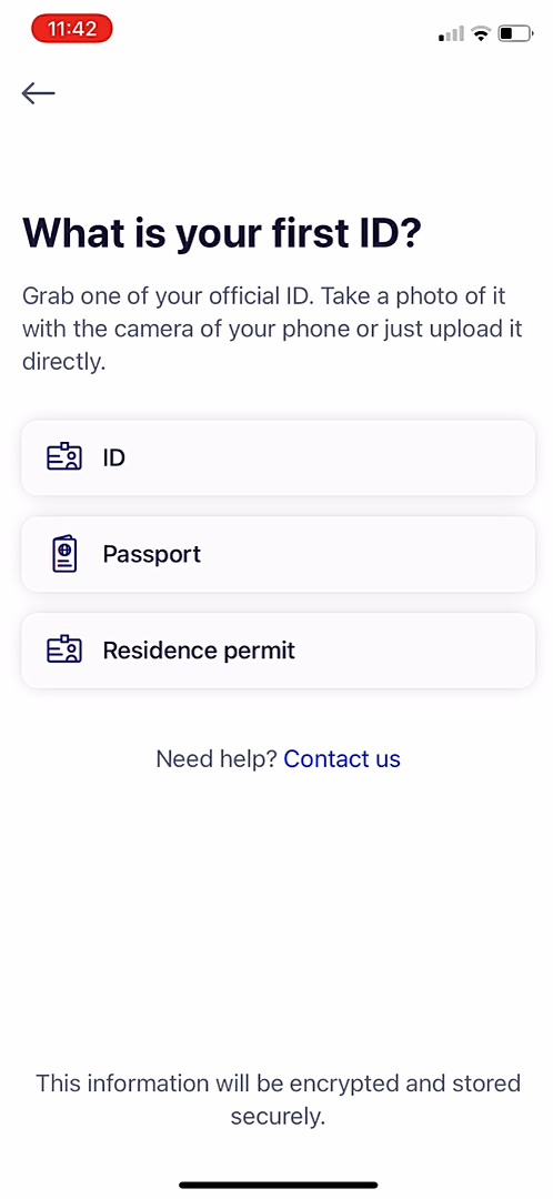 Moka - Onboarding - Screen 31