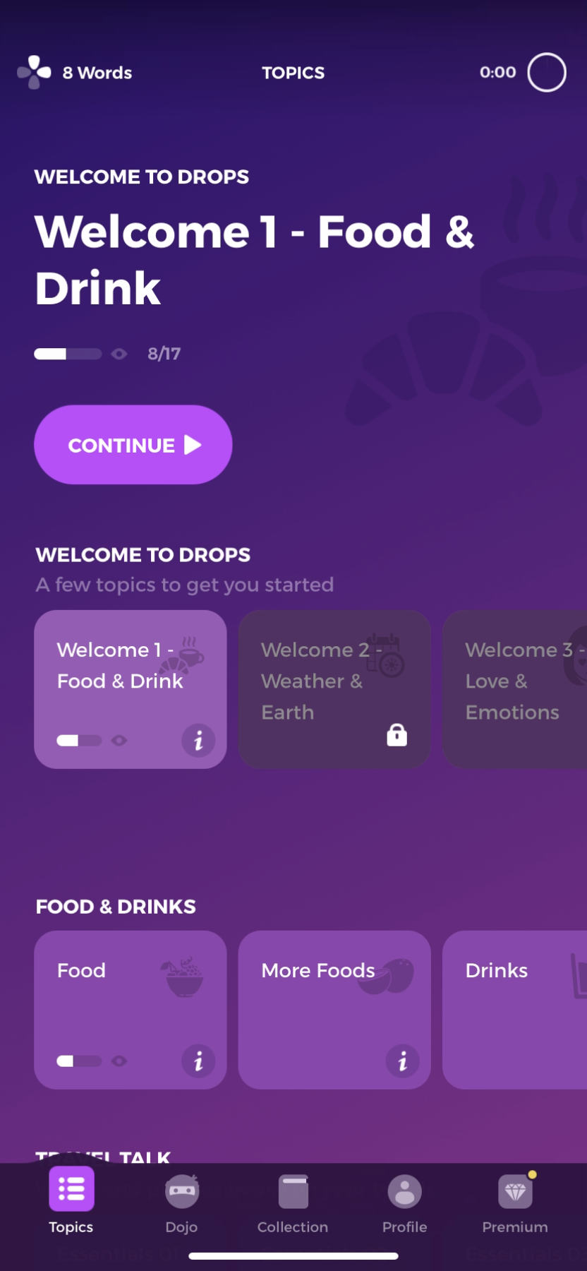 drops_onboarding_30