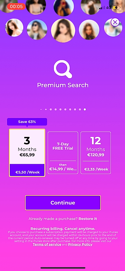 Hud - Upgrading - Screen 11