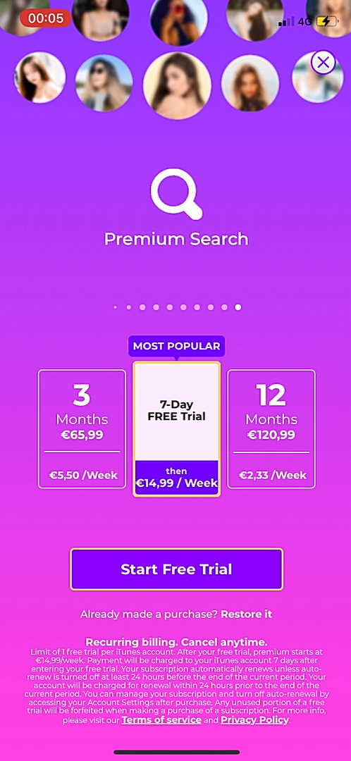 Hud - Upgrading - Screen 10