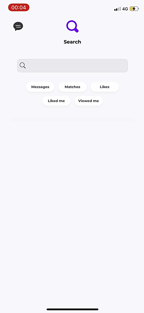 Hud - Navigation - Screen 3