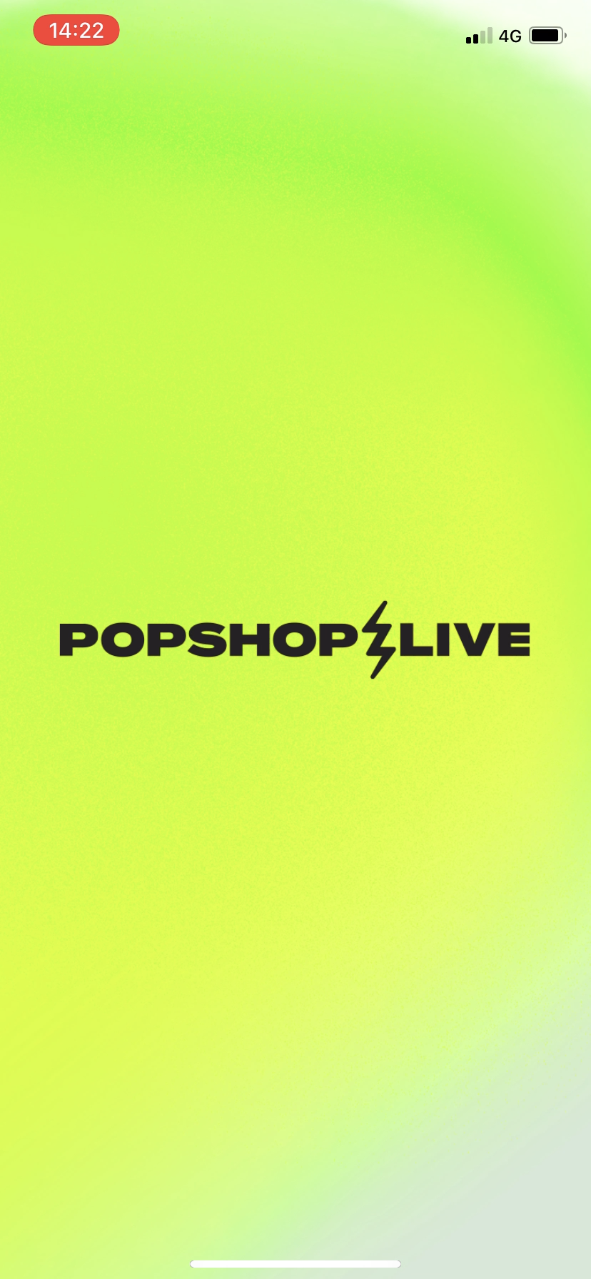 popshop_onboarding_1