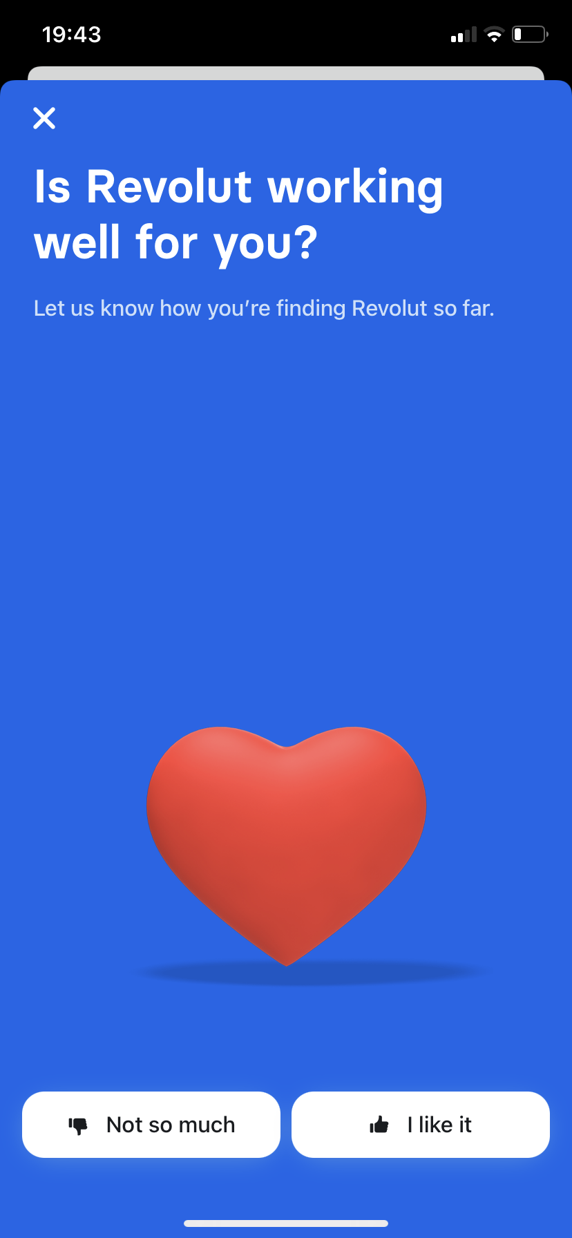 revolut_ratingonstores_1