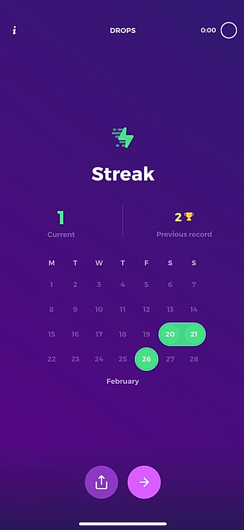 drops_doingasession_13