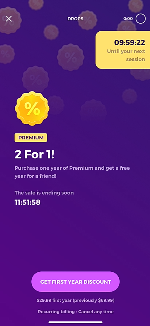 drops_doingasession_14