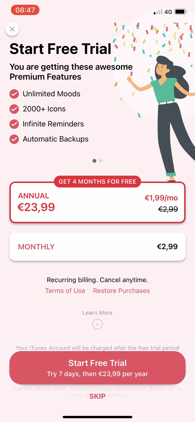 daylio_onboarding_10