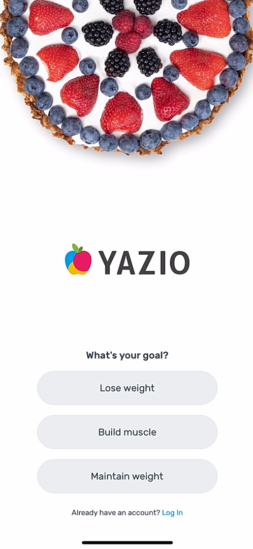 yazio_onboarding_1